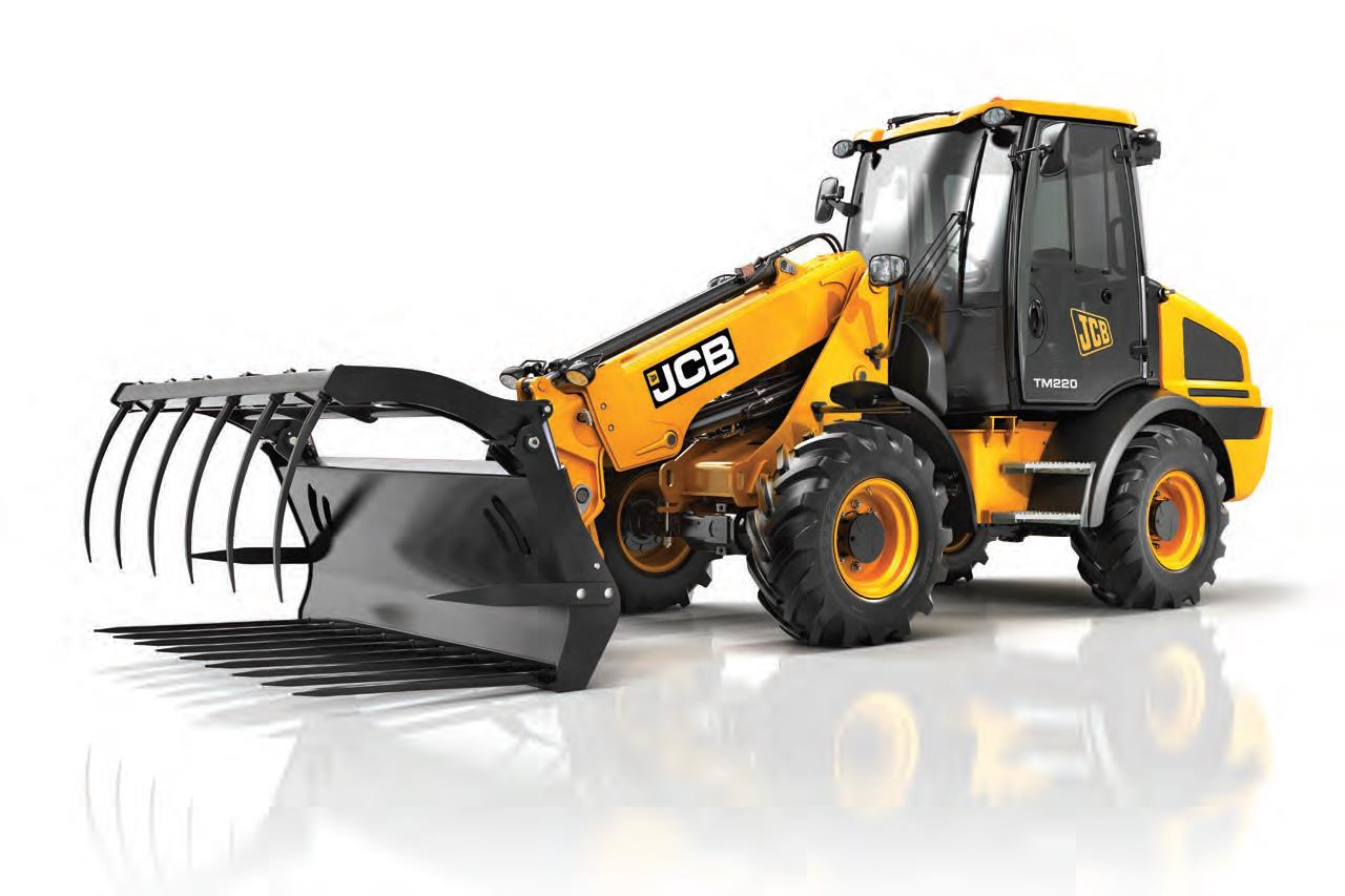 Трактора джей си би. JCB tm220. Трактор JCB телескопический погрузчик. Фронтальный погрузчик JCB 180. Погрузчик Джи си би.