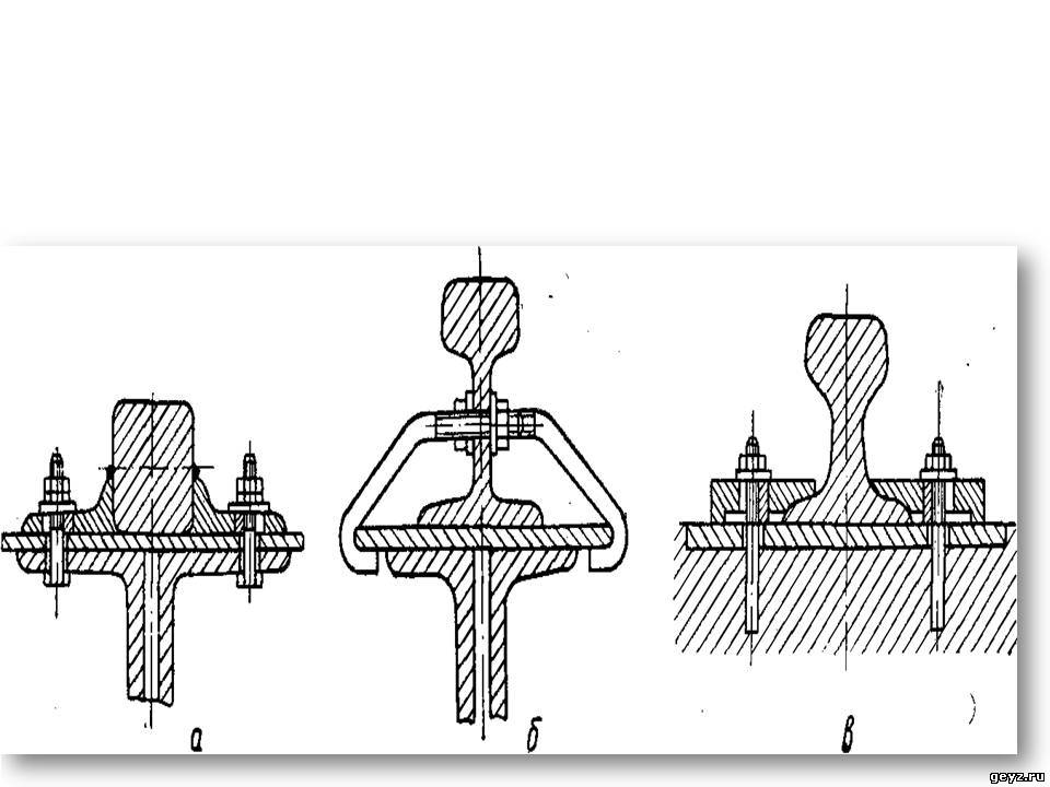 Узел крепления рельса. Крепление рельс подкрановых путей. Крепление рельса кр 70 к подкрановой балке. Тип крепления рельса кранового пути. Крепление подкрановых рельс к металлическим балкам.