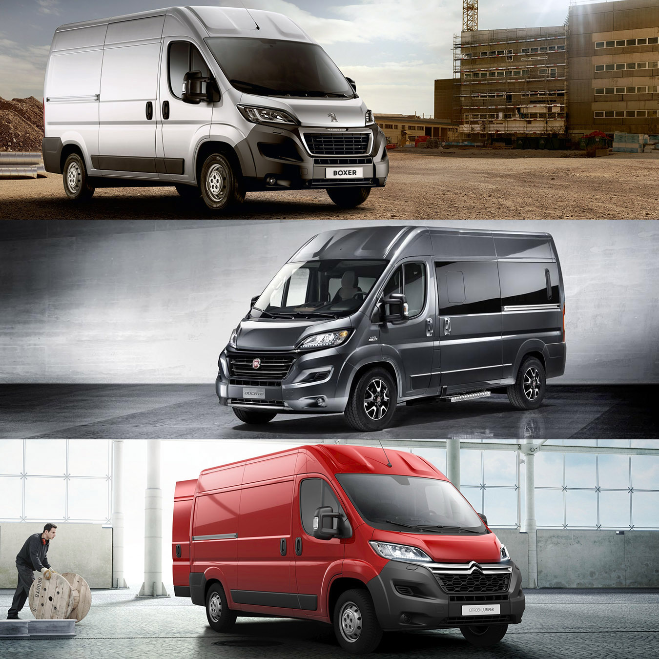 Запчасти на пежо боксер. Peugeot Boxer Fiat Ducato. Пежо боксер Ситроен Джампер Фиат Дукато. Джампер боксер Дукато. Форд Транзит и Пежо боксер.