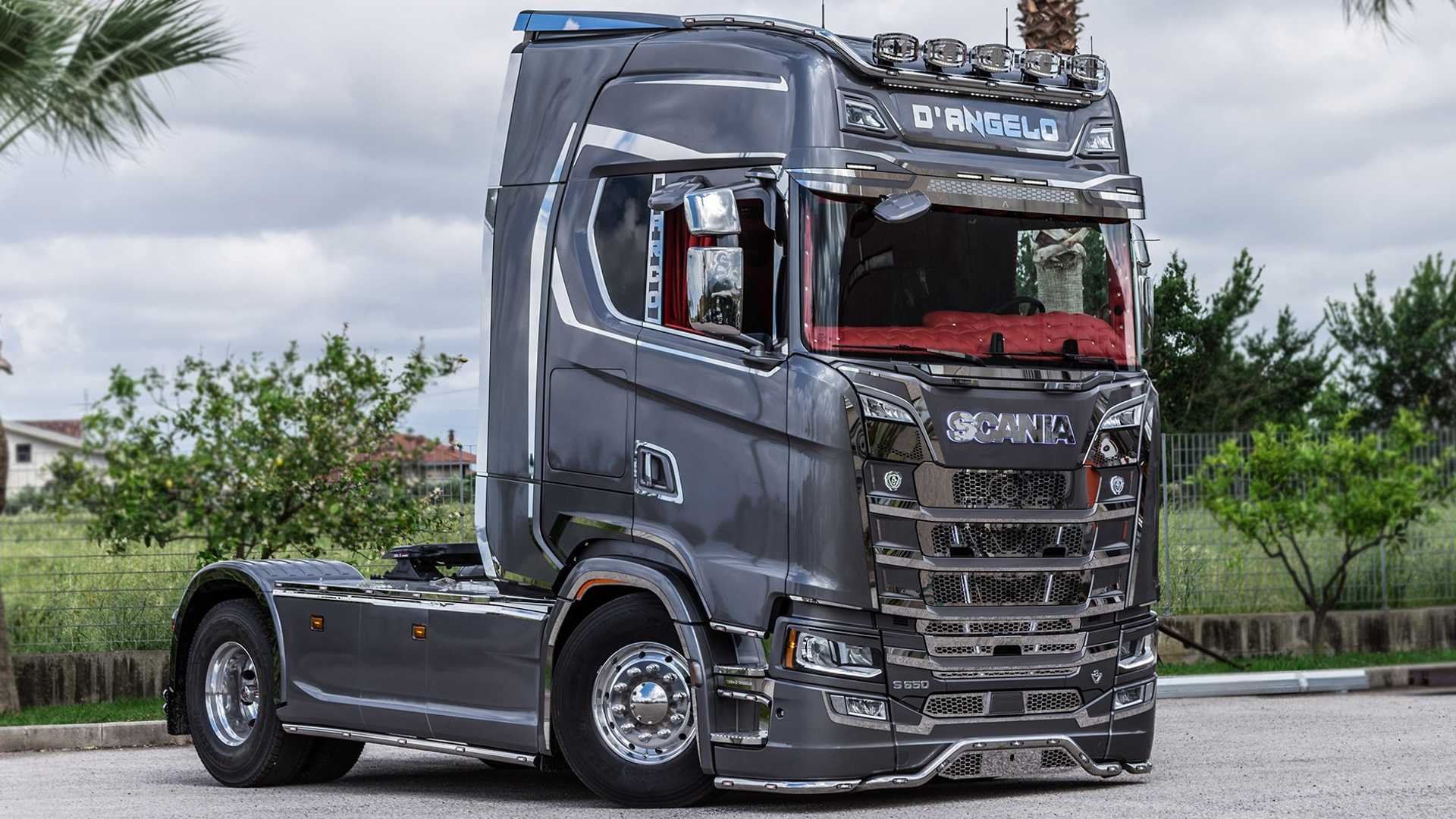 Truck 2023. Скания s730. Scania s730 v8. Скания s650. Scania r650 v8.