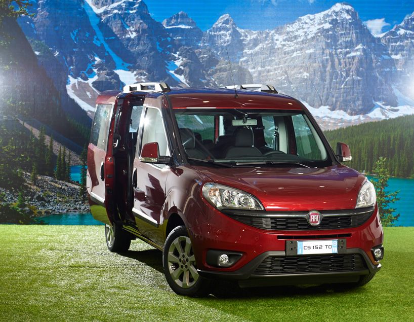 Фиат добло фото. Фиат Добло. Fiat Doblò. Fiat Doblo 2015. Фиат Добло 2015 грузовой.