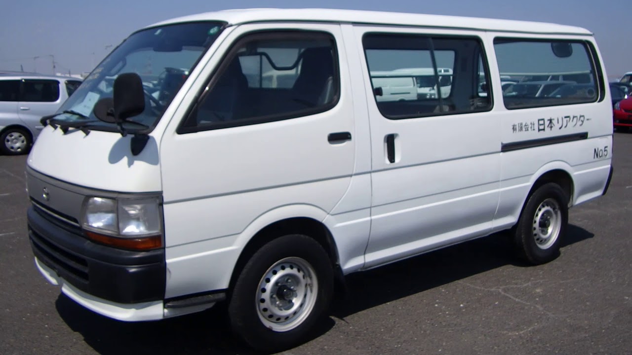 тойота хайс 1997 2002. микроавтобус тойота hiace. Toyota hiace h100 1997. хайс 97 года фото. тойота хайс региус 1997.