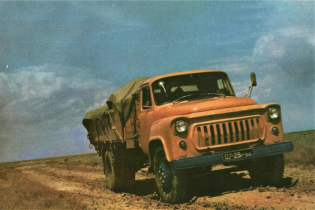 ГАЗ-53Ф-15-ОК-Легендарные-автомобили-СССР.jpg
