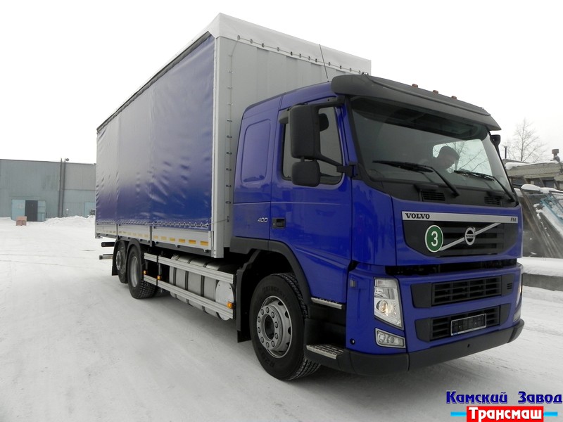 10 тонн сил. Volvo fm Truck 6x2. Вольво 10 тонн изотерма. Volvo fm-Truck 6*2. Volvo fm бортовой.