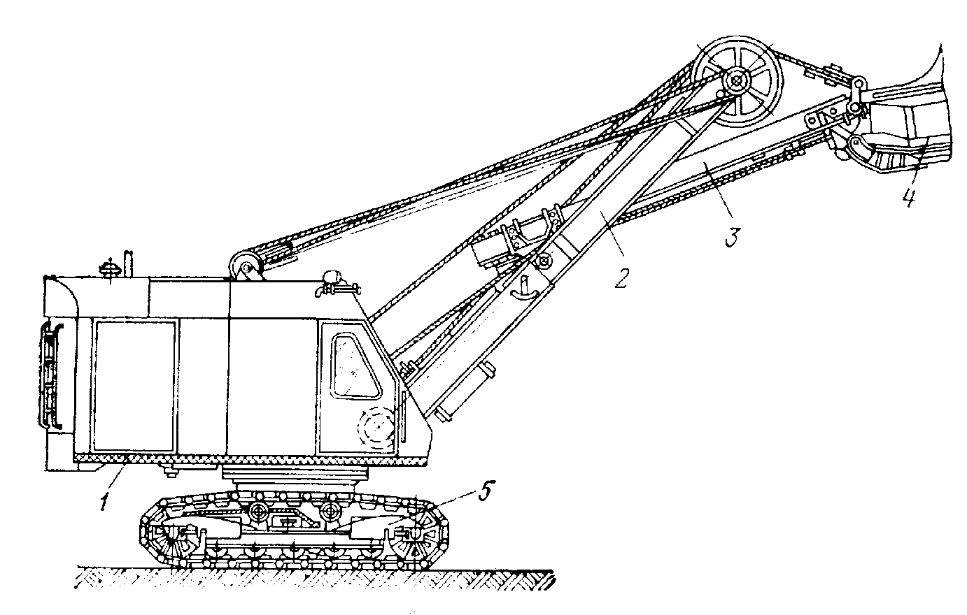 Э 753. Э-652б экскаватор. Экскаватор ЭО 652. Экскаватор Драглайн 652. Экскаваторы,ЭО-652,Обратная,лопата..