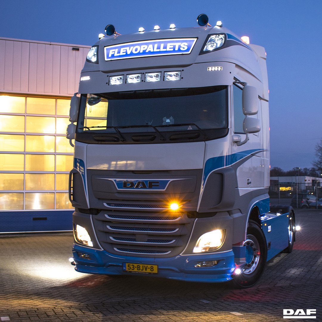 Даф 105 новый. DAF XF 106 новый. DAF XF 107. DAF XF 530 ft. Даф 105 и 106.