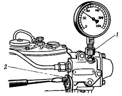 Какое давление должно быть на мтз 82. Ки 5473 дроссель расходомер. Какое давление должно быть на мтз 82. Какое давление должно быть на мтз 82. Какое давление должно быть на мтз 82.