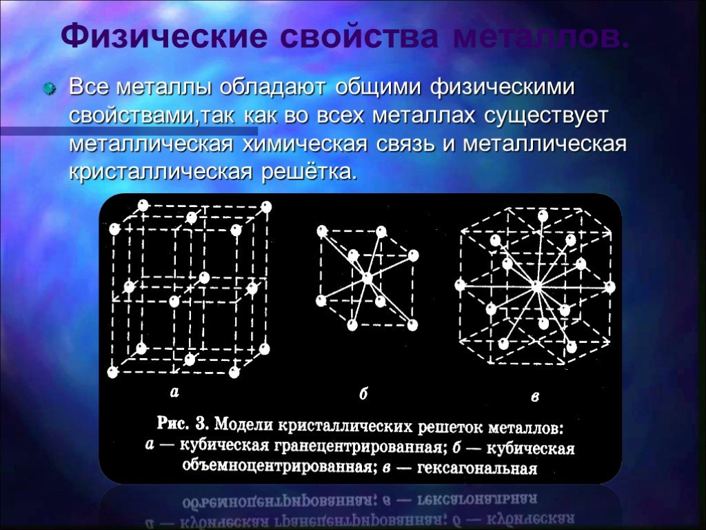 Физические свойства металлов. Физические и химические свойства металлов. Металлы физические свойства металлов. Физические свойства металлов химия.