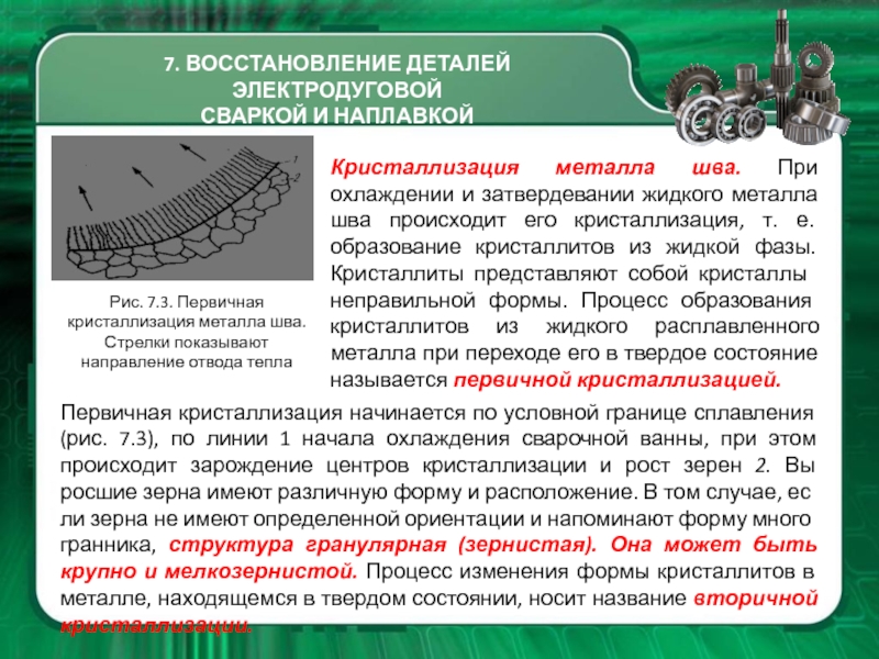 Как происходит восстановление. Восстановление деталей электродуговой сваркой и наплавкой. Восстановление деталей электродуговой сваркой. Способы восстановления деталей сваркой и наплавкой. Восстановление деталей ручной сваркой и наплавкой.