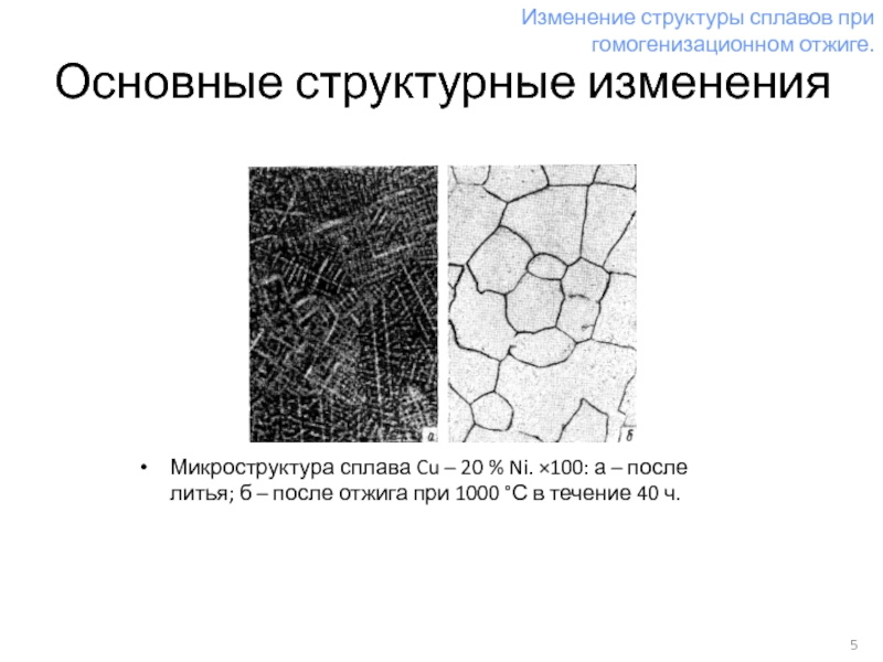 Структурные сплавов. Микроструктура алюминиевого сплава амг5. Структура сплава амг10. Структура стали после литья. Структура сплава после отжига.