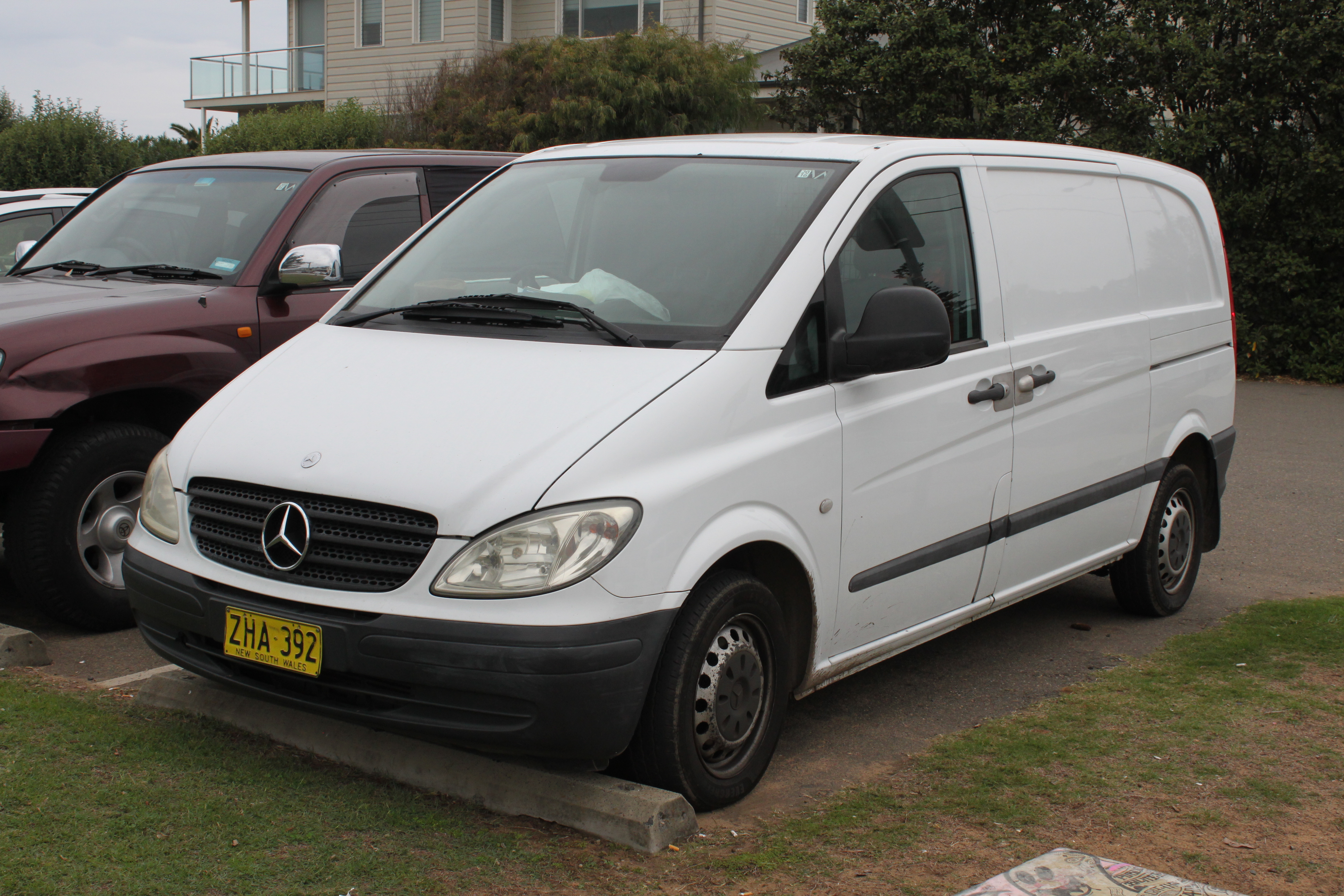 Vito w639. Mercedes Benz Vito 109. Мерседес-Бенц Vito 109 CDI. Mercedes Vito 109 CDI. Мерседес Вито 109 CDI 2008.