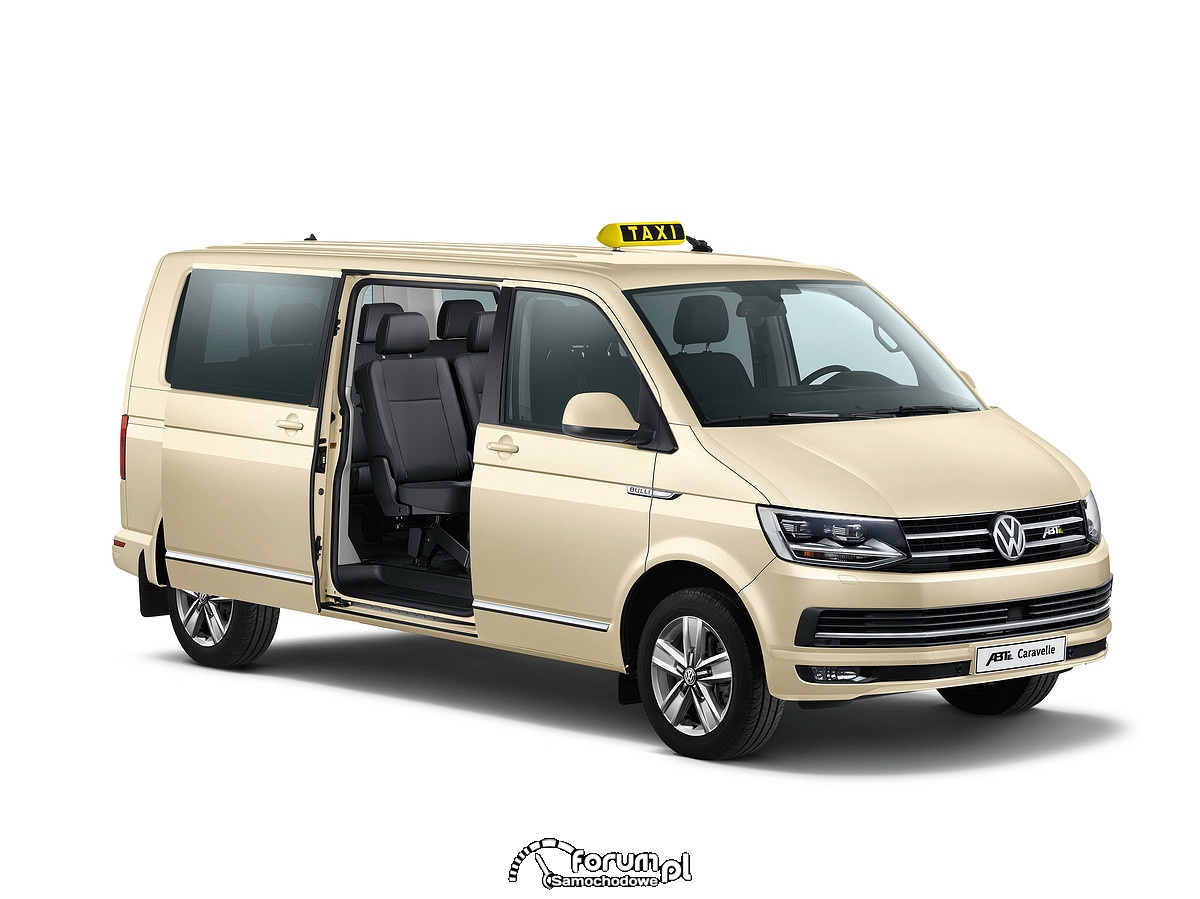 Такси микроавтобус. Фольксваген Транспортер такси. Такси Volkswagen Caravelle. Фольксваген Каравелла 7hc 2017. Фольксваген Каравелла такси.