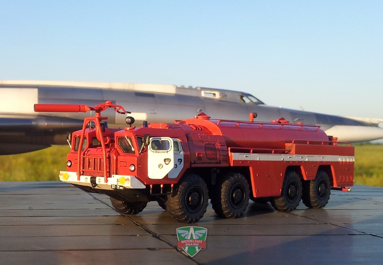Использование пожарных автомобилей. АА-60 (МАЗ 7313). МАЗ-7310 АА-60 пожарный. МАЗ 7310 АА-60 160. Пожарная МАЗ АА 60.