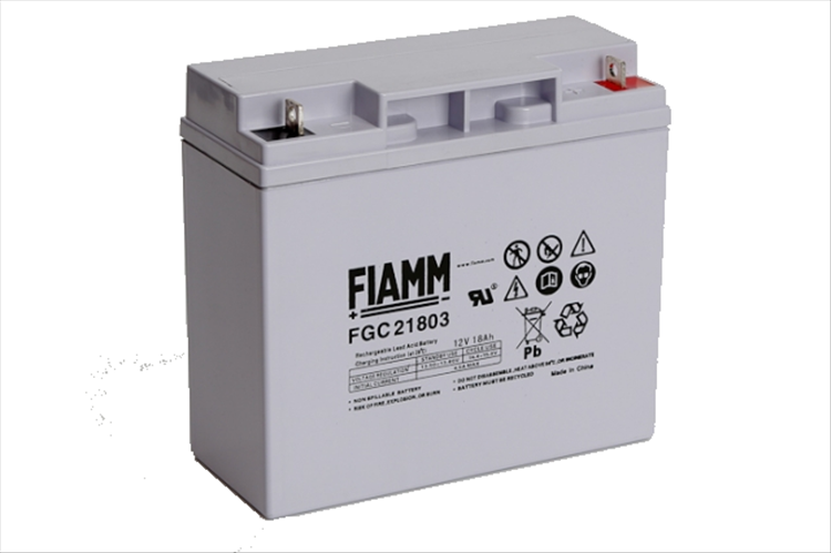 Red energy аккумулятор 12v 7ah. Аккумулятор 12 вольт стартерный. Акб hoppecke. Стартерная акб. 12n5-3b аккумулятор.