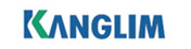 kanglim logo